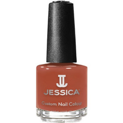 Jessica CNC-1201 Gloss Βερνίκι Νυχιών 14.8ml