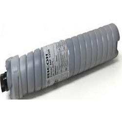 Ricoh 840005 Black Toner