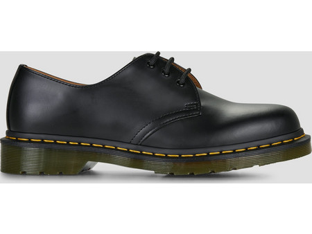 Smart shoes Dr. Martens 1461