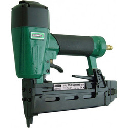 Prebena 2P-J / ES40 COMBI