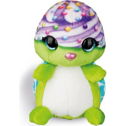 NICI Candy Chocnana Χελωνίτσα 41834