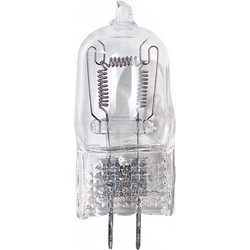 Osram 64540
