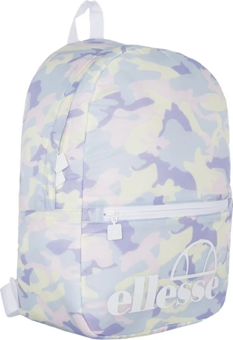 Ellesse Nikks Backpack SAAX05180 Camo BestPrice.gr