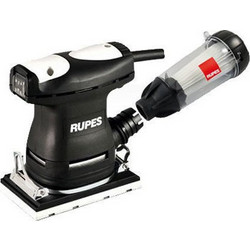 Rupes LS 71ST