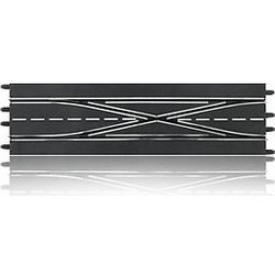 Carrera Digital 132 Double Lane Change Section 30347