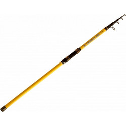 Black Diamond Hentai Yellow 4m