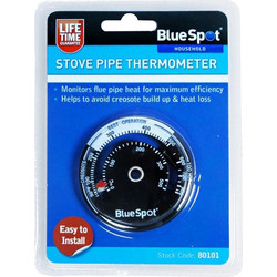Bluespot 80101