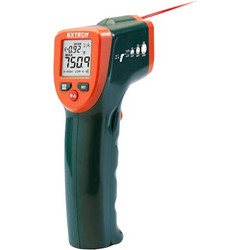 Extech IR270