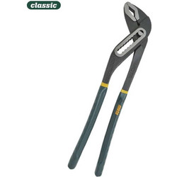 Γκαζοτανάλια 10'' 250mm Q620 39264 Mota Spain