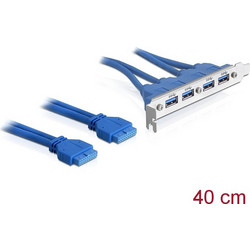 DeLOCK 82974