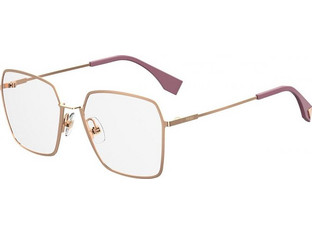Fendi FF 0333