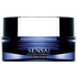 Kanebo Sensai Cellular Performance Extra Intensive Κρεμώδης Μάσκα Προσώπου 75ml