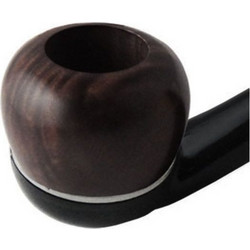 FALCON ΜΠΩΛ GENOA STANDARD SMOOTH
