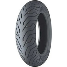 Michelin City Grip 2 130/70/16 61S