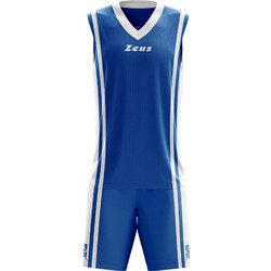 ZEUS KIT BOZO