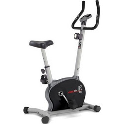 Everfit BFK-300 Όρθιο Ποδήλατο Γυμναστικής Μαγνητικό