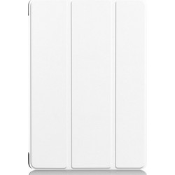 TriFold White (Huawei MediaPad T5 10")