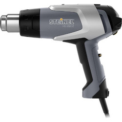 Steinel HG 2320E