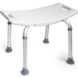 Vita Orthopaedics Σκαμπό Μπάνιου 09-2-098