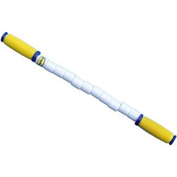 The Stick Marathon Stick