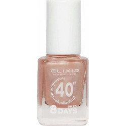 Elixir London Up To 8 Days 013 13ml