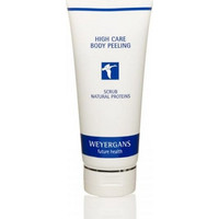 Weyergans Peeling Σώματος 200ml