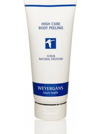 Weyergans Peeling Σώματος 200ml