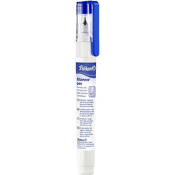 Διορθωτικό Υγρό Pelikan Blanco σε Στυλό - 7ml 214.127026