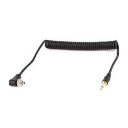 Viltrox Cable PC to Jack 3.5mm