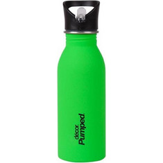Decor 33-DE-004 Green 500ml