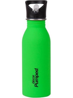 Decor 33-DE-004 Green 500ml