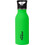 Decor 33-DE-004 Green 500ml