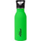 Decor 33-DE-004 Green 500ml