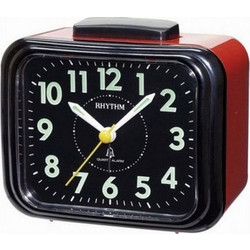 Rhythm Color CRA828-NR01