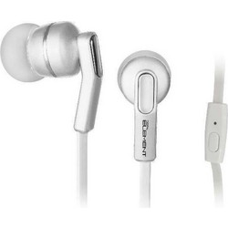 Element PR-160 Handsfree In-Ear 3.5mm