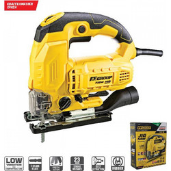 F.F. Group JS710 Pro