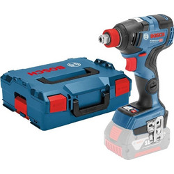 Bosch GDX 18V-200 C Solo 06019G4202