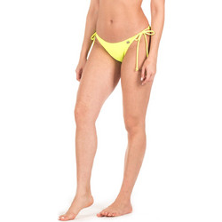Basehit Bikini Slip Κίτρινο BK1607