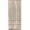 Woodwell Δίφυλλη Ντουλάπα Ρούχων Closet Sonoma 80x50x180cm Ε8384,2