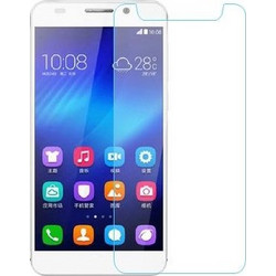 Universal tempered Glass/γυαλί προστασίας 0.26mm 9a for 4.5inch (OEM)