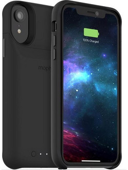 Mophie Juice Pack Access Black (iPhone XR)