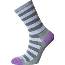 Ζευγάρι κάλτσες HORIZON WOMEN'S BAMBOO