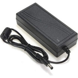 12V 6A Power Supply Charger Adapter For LED Strip