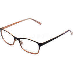 ProDesign 1258