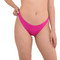 Bluepoint Bikini Brazil Φούξια 2006584-06