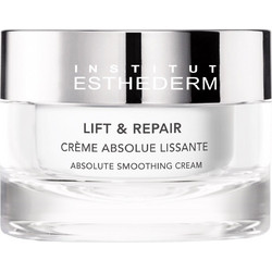 Institut Esthederm Lift & Repair Absolute Smoothing Cream 50ml