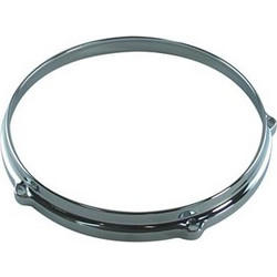 Gretsch Die Cast Hoop 8-Lugs, USA M/RM - 16"