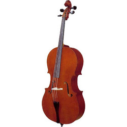 Infinity 3320 Cello - 3/4