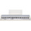Korg B2 Ηλεκτρικό Πιάνο Stage με 88 Βαρυκεντρισμένα Πλήκτρα White