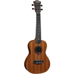 LAG TKU10C Tiki Uku Concert